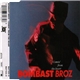 Bombast Broz - Comin' From The Heart